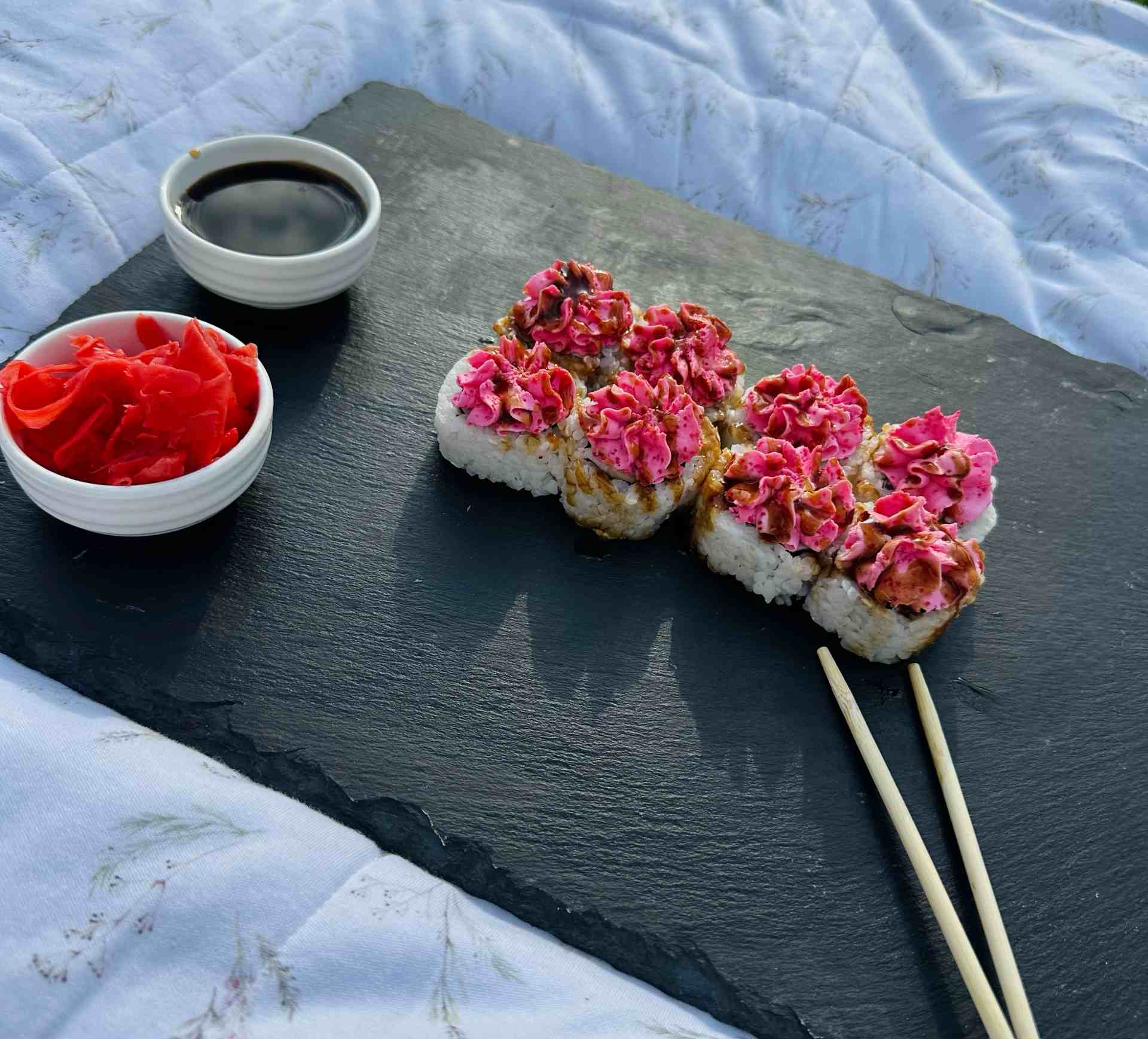 Фото Акиролл *м