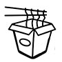 Изображение WOK